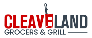 CleaveLand Grocers & Grill