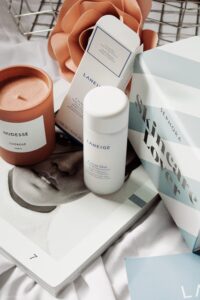 korean skincare brands