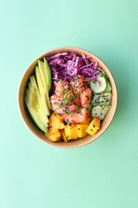 Quick Keto Dinner Ideas 