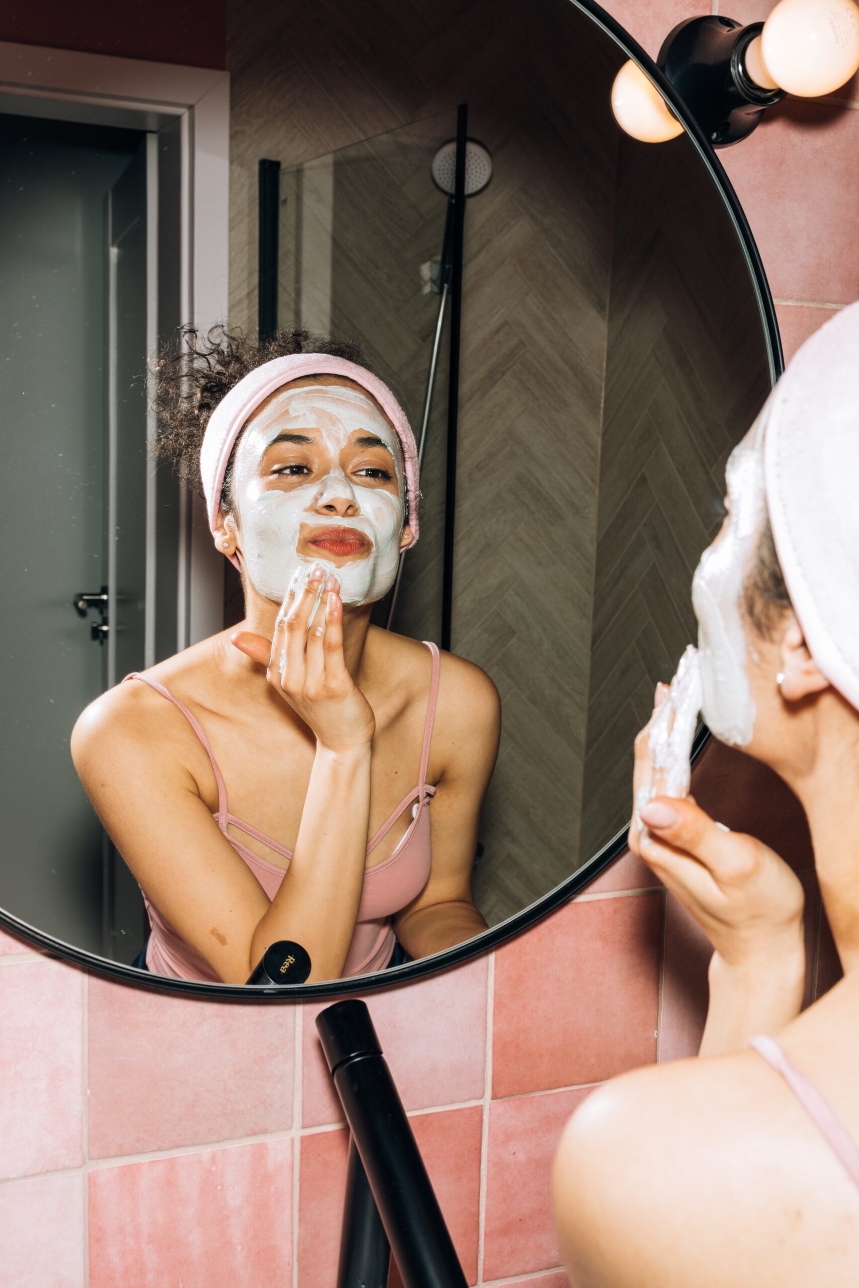 Skincare Tips for All Ages